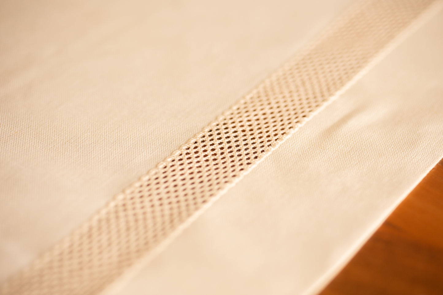 Caminho de Mesa Lisboa